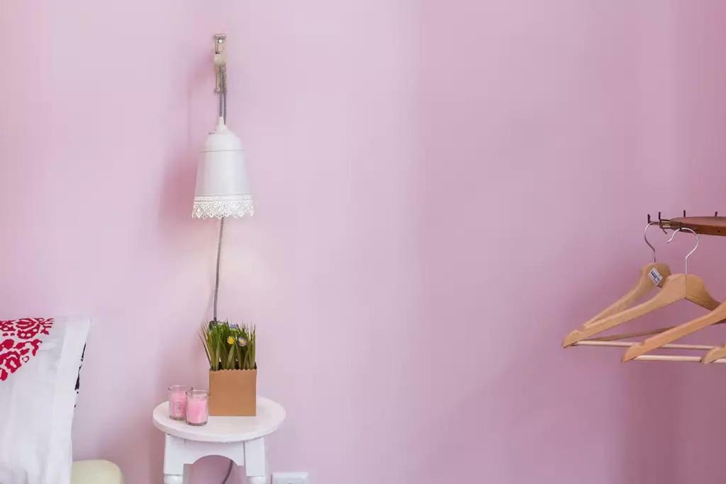 Feeling Porto Apartment ภายนอก รูปภาพ