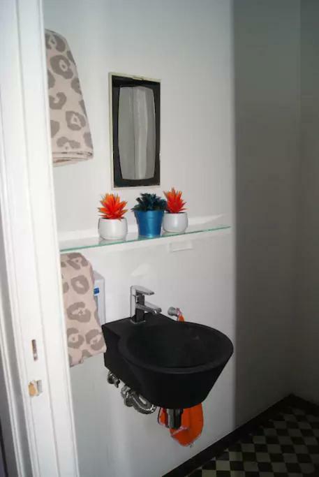 Feeling Porto Apartment ภายนอก รูปภาพ