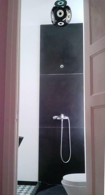 Feeling Porto Apartment ภายนอก รูปภาพ